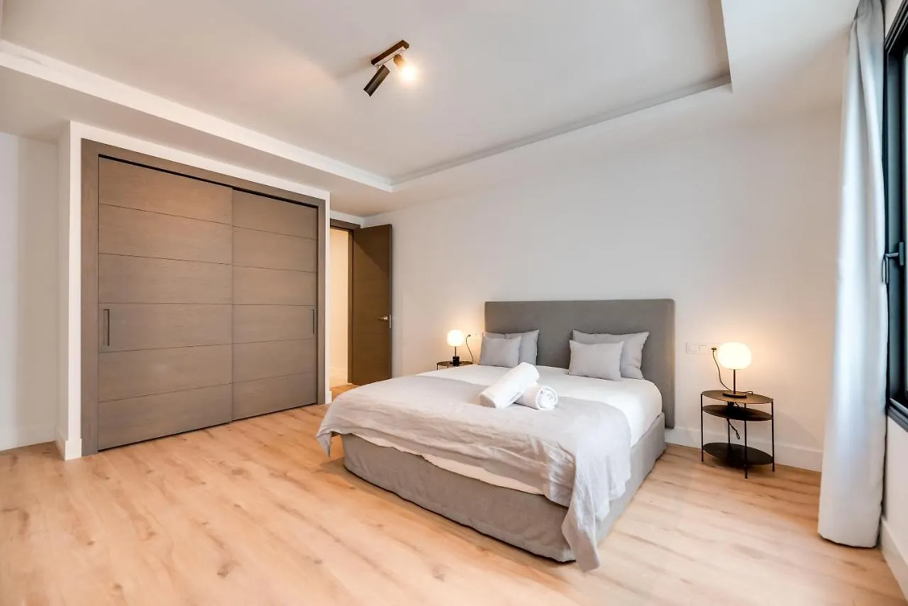 Villa Monte Halcones: Marbella Getaway with Private Pool and Golf Valley Views Benahavis 0*,  Spain