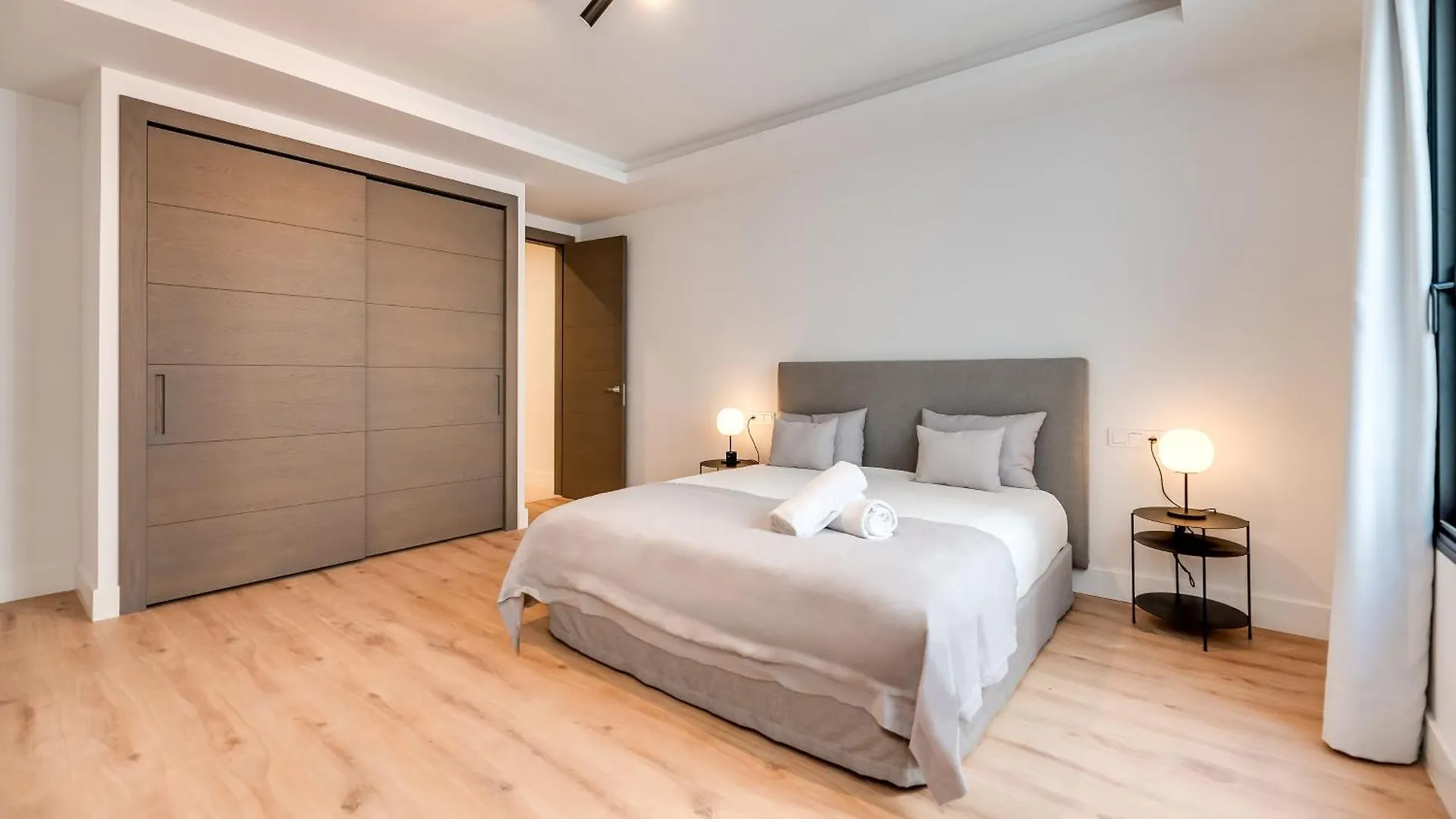Villa Monte Halcones: Marbella Getaway with Private Pool and Golf Valley Views Benahavis 0*,